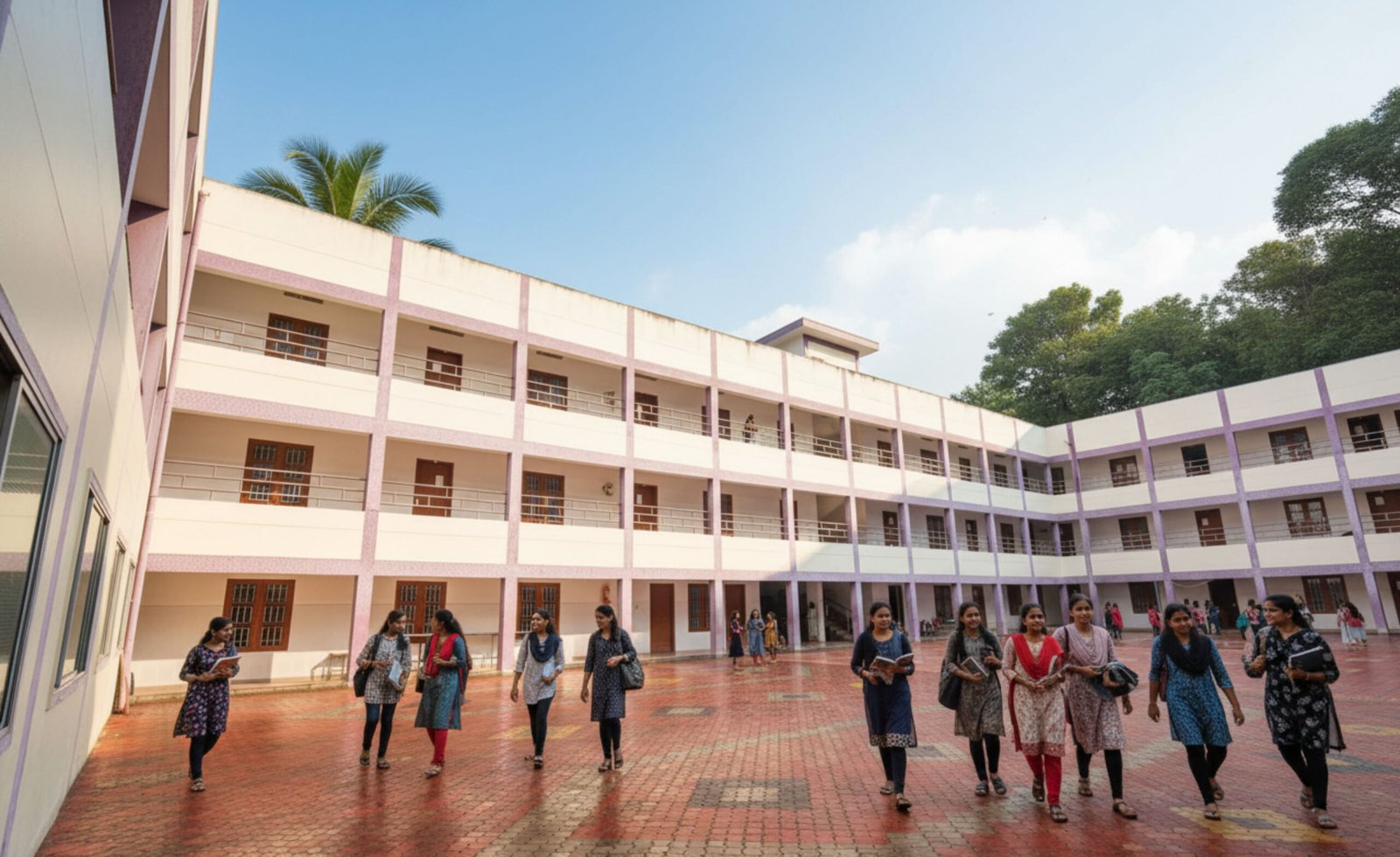 1000769729 23 03 2026 23 21 04