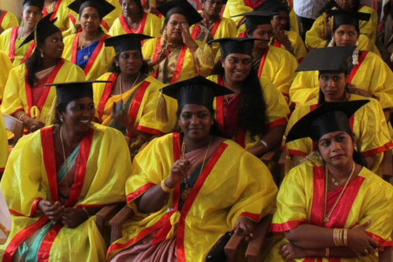 img 9516 23 03 2026 22 06 52