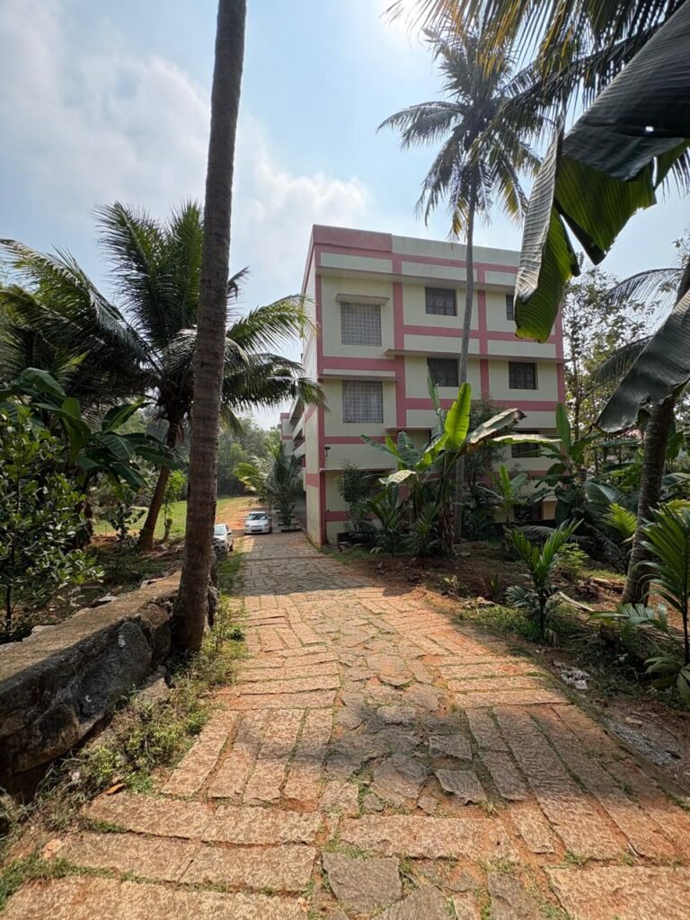 whatsapp image 2026 03 09 at 07.22.34