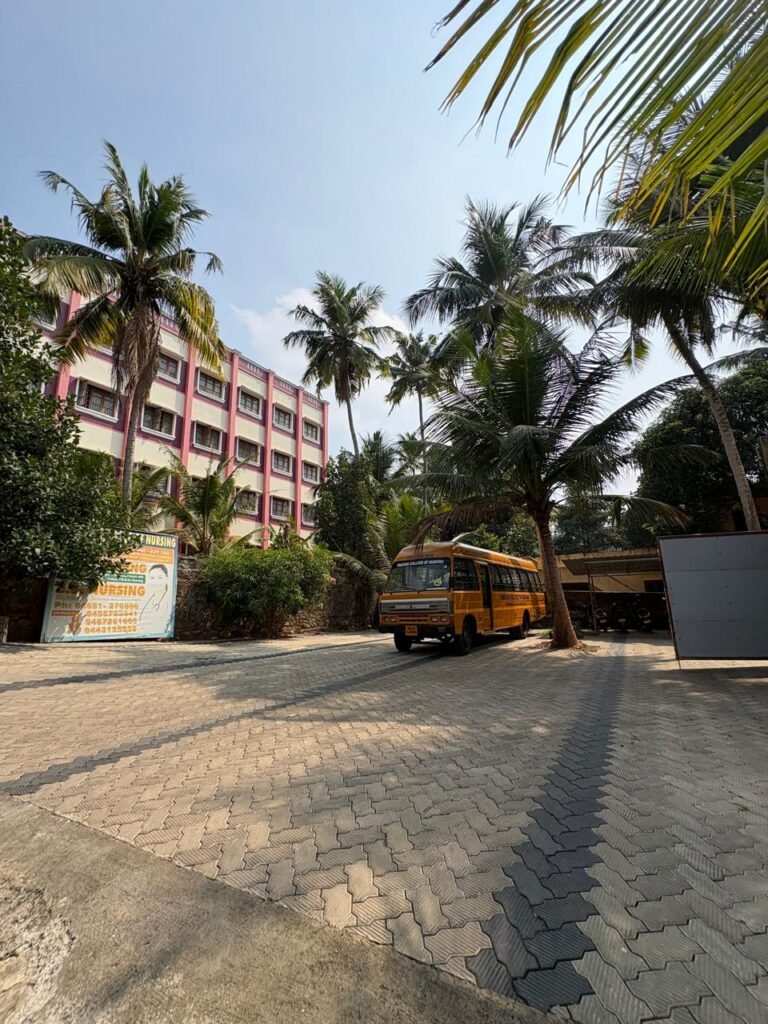 whatsapp image 2026 03 09 at 07.22.37