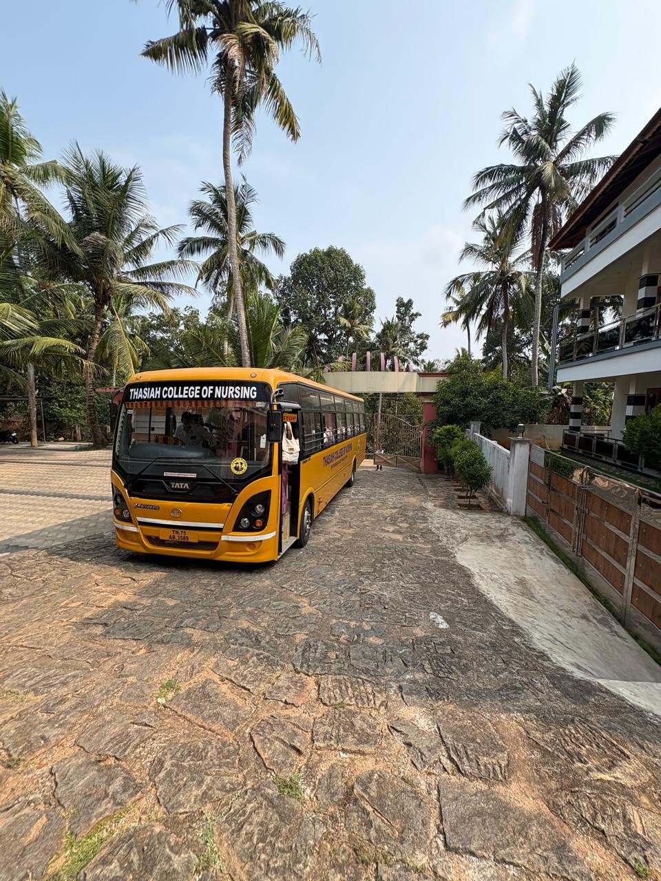 whatsapp image 2026 03 09 at 07.22.38 (3)