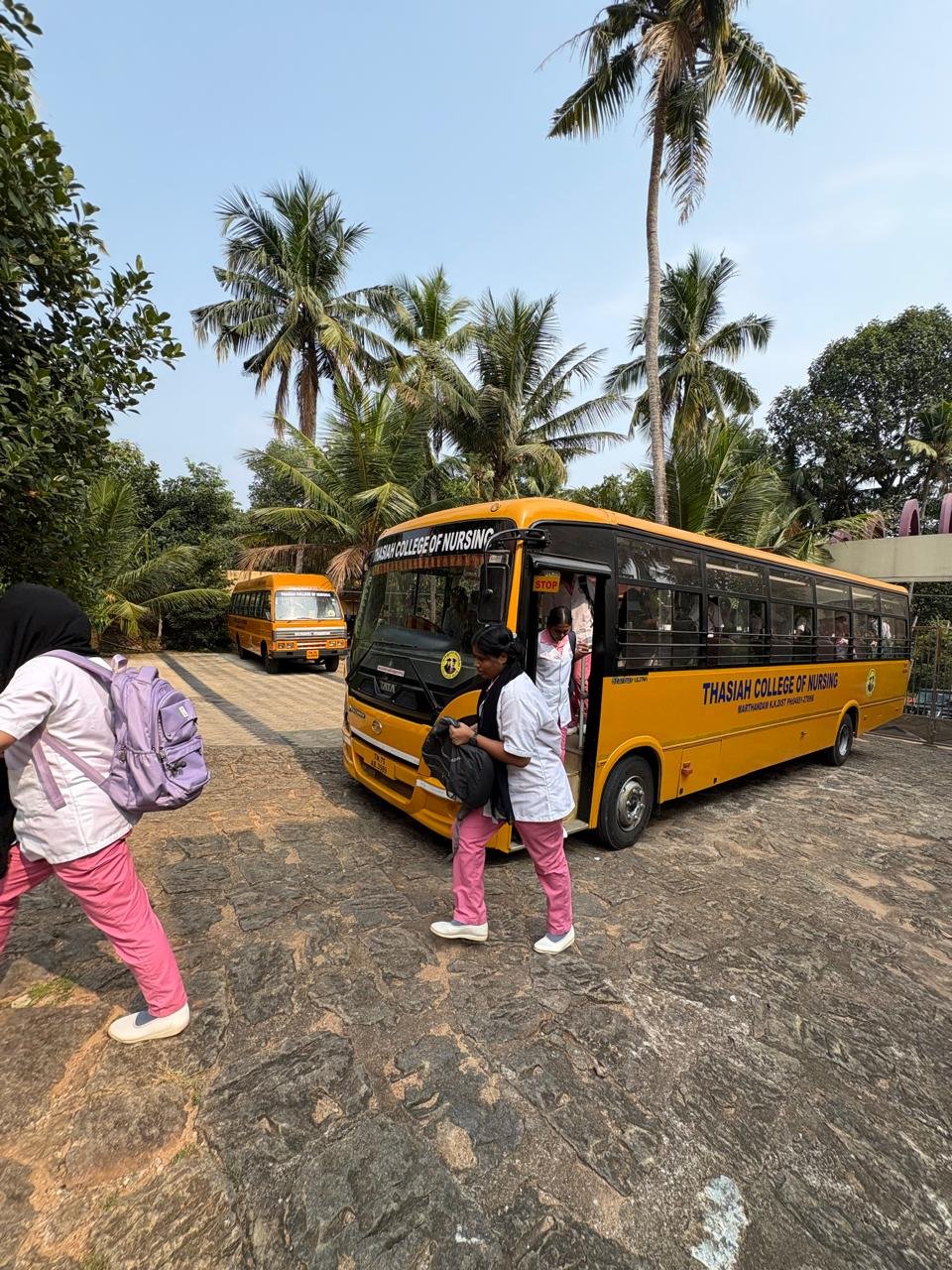 whatsapp image 2026 03 09 at 07.22.39 (3)