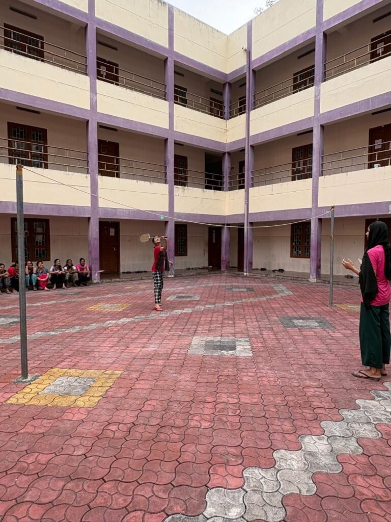 whatsapp image 2026 03 09 at 07.22.40 (1)