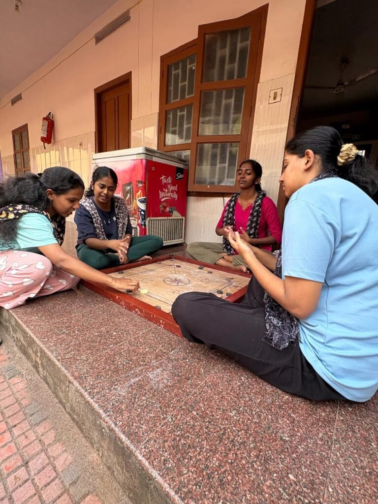 whatsapp image 2026 03 09 at 07.22.40 (3)