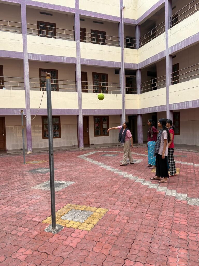 whatsapp image 2026 03 09 at 07.22.42 (3)