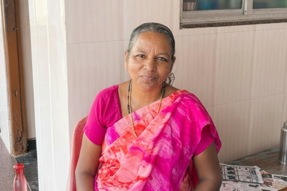 whatsapp image 2026 03 13 at 13.41.26