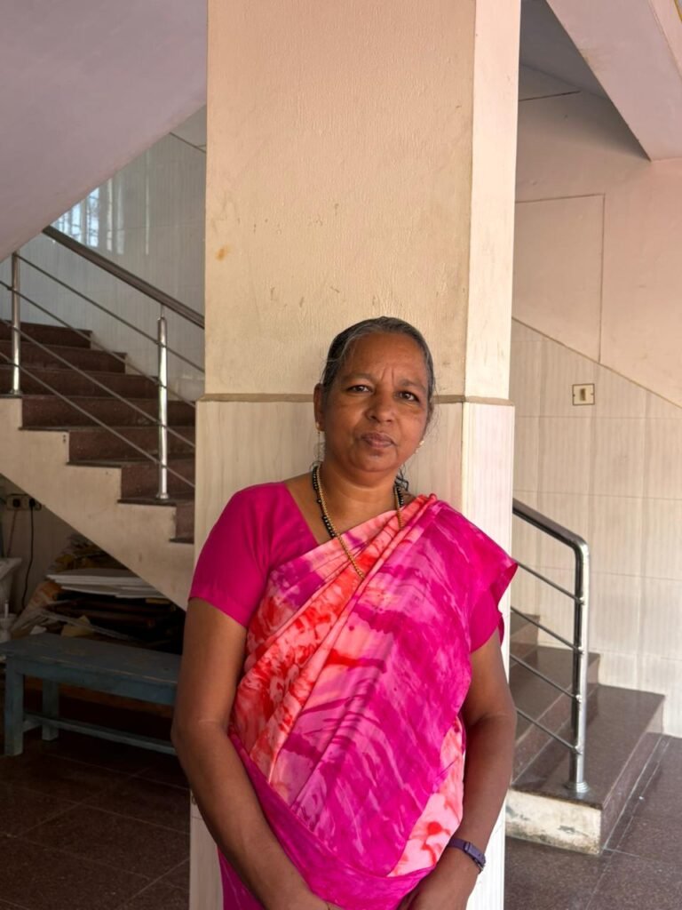 whatsapp image 2026 03 13 at 13.41.26 1