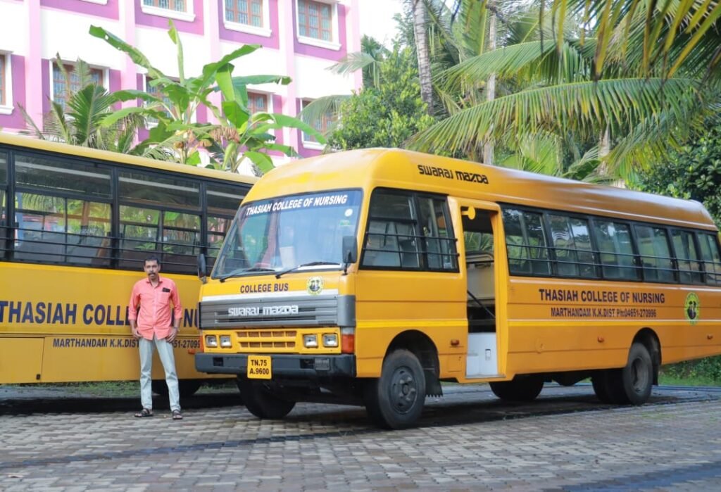 whatsapp image 2026 03 13 at 15.15.26