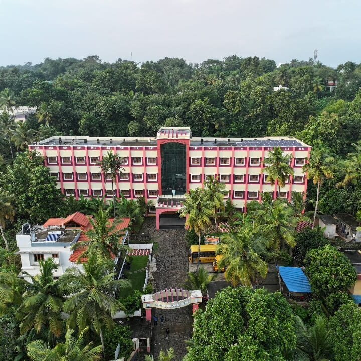 whatsapp image 2026 03 14 at 17.09.41