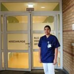 whatsapp image 2026 03 23 at 14.58.58