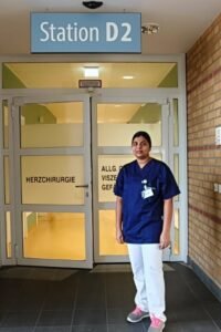 whatsapp image 2026 03 23 at 14.58.58