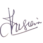 day-care-head-of-school-signature whatsapp image 2026 03 25 at 07.28.49