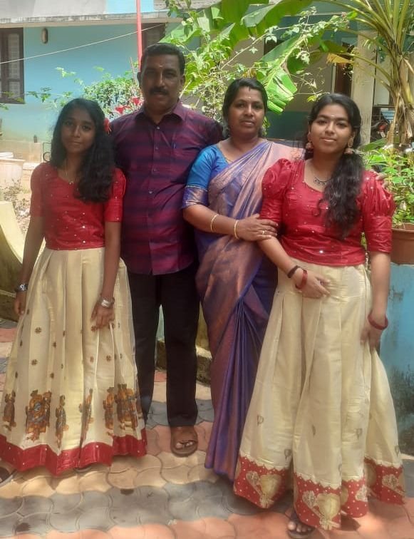 img 20260409 wa0005 1