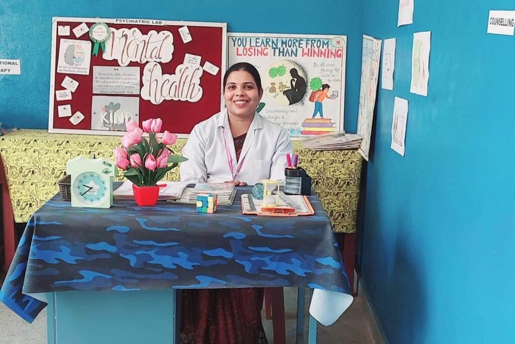 whatsapp image 2026 04 10 at 09.38.23